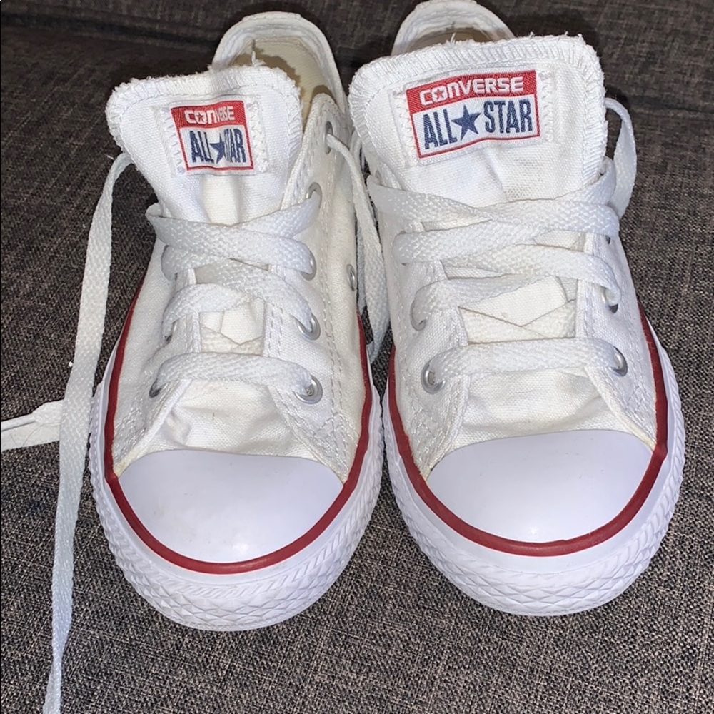 Converse
